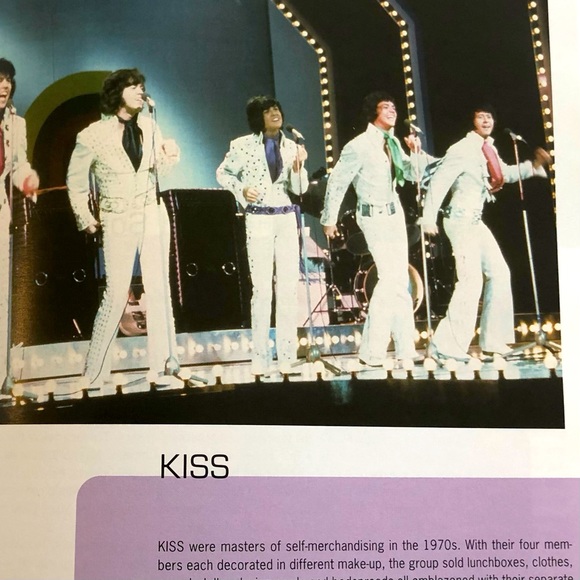 Bubblegum The History of Plastic Pop - Picture 4 of 5